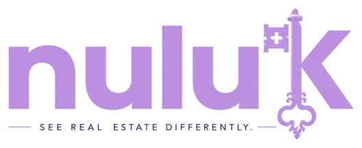 Nuluk: See Real Estate Differently